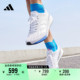 adizero Boston 9训练备赛马拉松boost跑步鞋男女adidas阿迪达斯