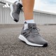 RUNFALCON 2.0随心畅跑舒适跑步运动鞋男子adidas阿迪达斯官方