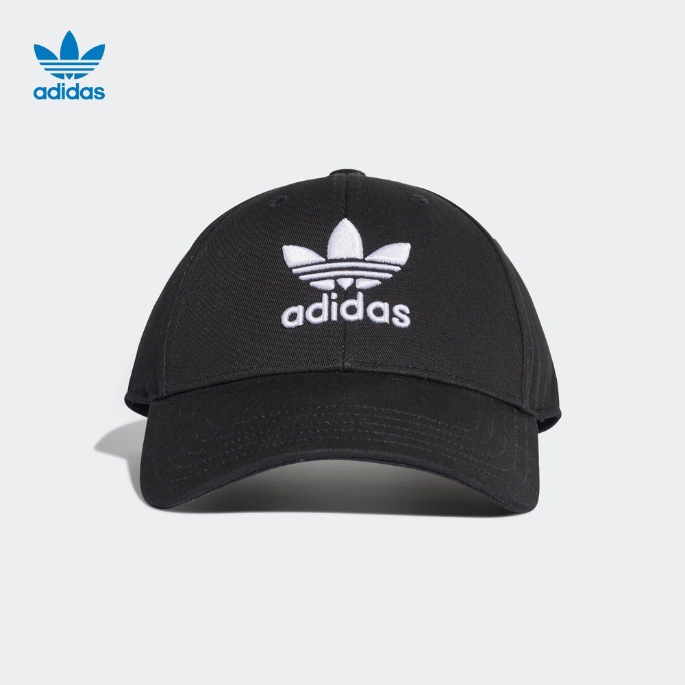 adidas官方旗舰店的优惠券大全