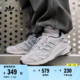 「光波鞋」TEMPER RUN 2复古网面老爹鞋男女adidas阿迪达斯三叶草