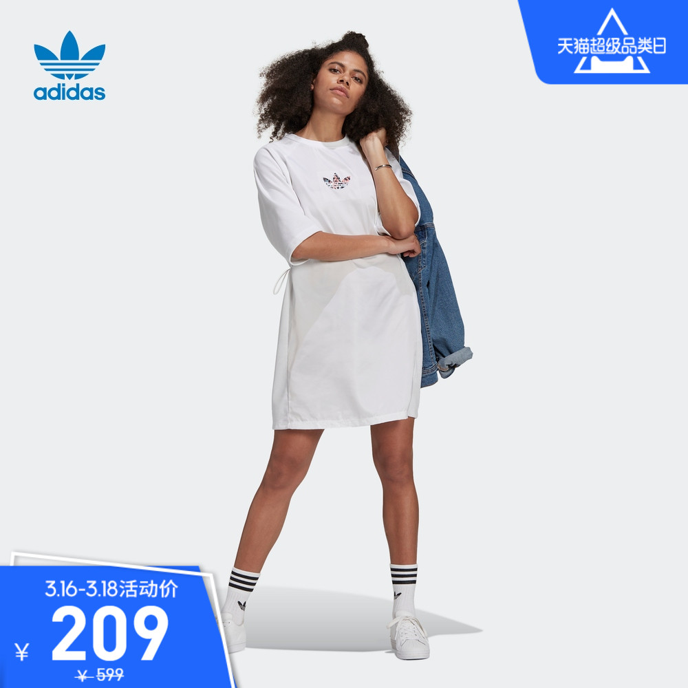 adidasϴ˹ҶŮװ˶ȹGN3114 GN3115