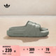 ADILETTE 22 W经典拖鞋男女adidas阿迪达斯官方三叶草