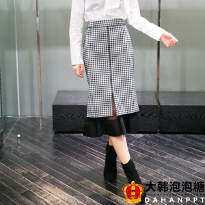 大韩泡泡糖O'2nd奥蔻 韩国代购 2WMR1-WS0