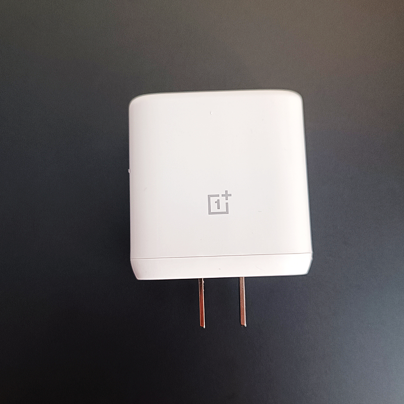 一加9rt原装65w warp充电器闪充头正品oneplus9r usb接口数据线