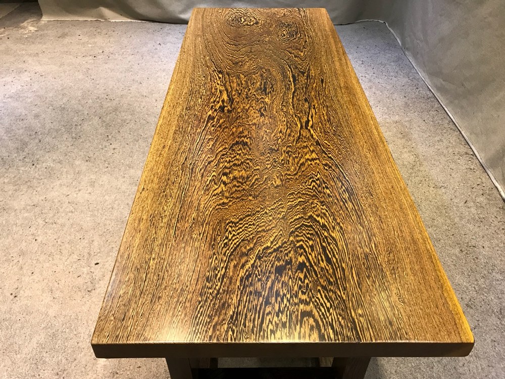 大茶板实木板材原木板茶板鸡翅木板茶台板整木大板