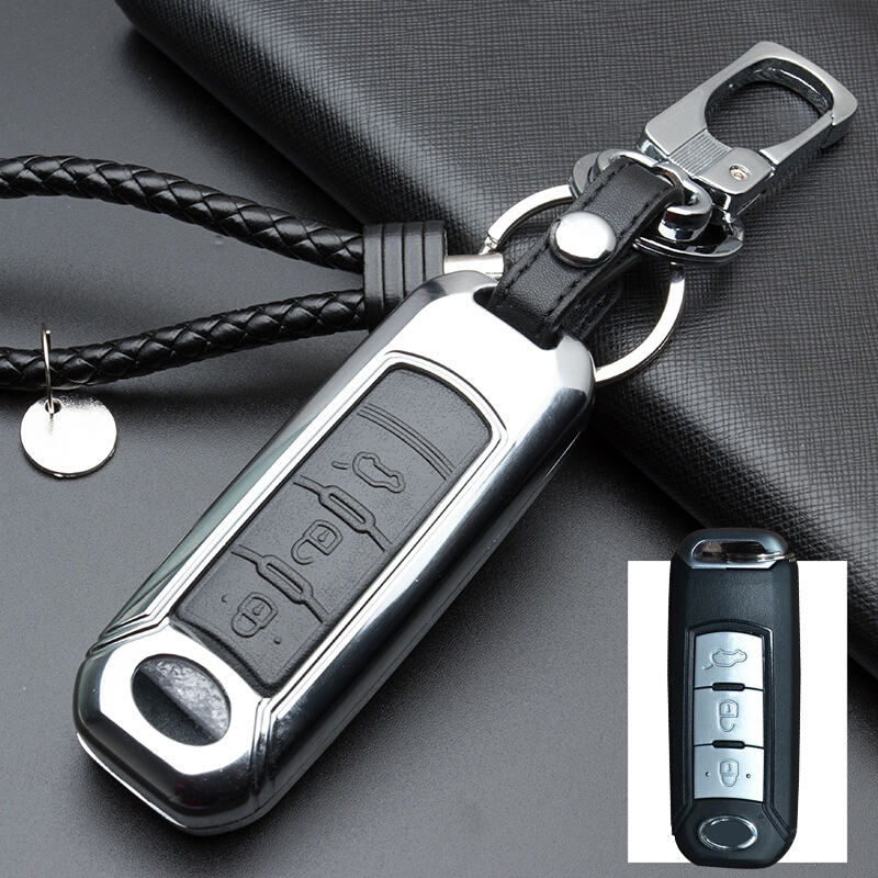 GA3视界GA4钥匙套GA5钥匙扣GA6钥匙壳GS3皮套GS4 GS5 Sup在类目 汽车/用品/配件/改装, 汽车用品/内饰品, 驾车个人用品, 车用钥匙包中 - 来自Buy2taobao.com提供专业的淘宝代购服务