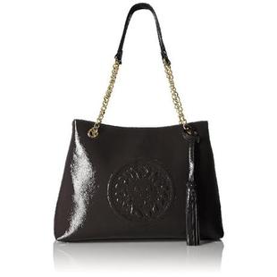 celine專櫃清洗 海外代購專櫃正品Anne Klein leo legacy vi bag 女式OL單肩包 celine包包專櫃