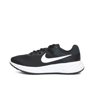 Nike/耐克女鞋 运动休闲时尚跑步鞋 DC3729-003-101-300-500-105