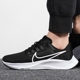 Nike/耐克 AIR ZOOM PEGASUS 38 跑步运动鞋男CW7356-002-700-001