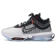 Nike/耐克男鞋 AIR ZOOM G.T. JUMP 2 减震实战篮球鞋 DJ9432-001