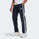 Adidas阿迪达斯男裤 三条纹百搭束脚长裤GK8983 JC5445 HS6839