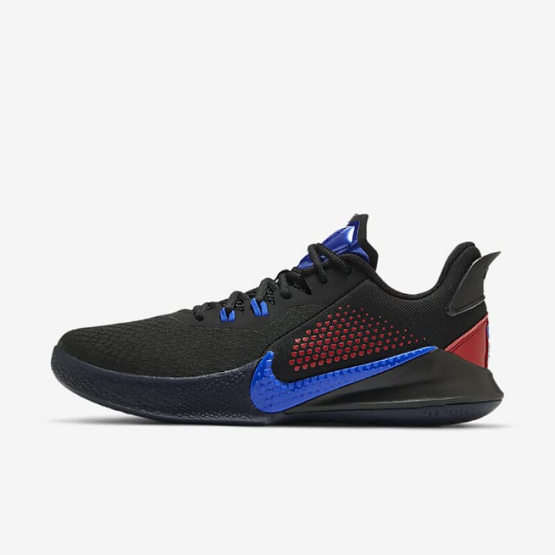 nike/耐克 kobe mamba focus科比曼巴精神男女鞋篮球鞋ck2088-004
