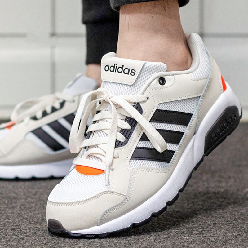 夏季阿迪男鞋-特价促销-优惠券领取-价格|多少钱|什么牌子好-35优惠券