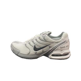 Nike/耐克AIR MAX TORCH 4 男子百搭休闲运动跑步鞋343846 HF0731