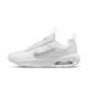 Nike/耐克女鞋 Air Max Intrlk Lite 运动跑步休闲鞋 DV5695-100