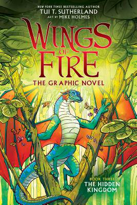 editionlibrarybookgraphixnovel预订graphicfireofwings原版其它