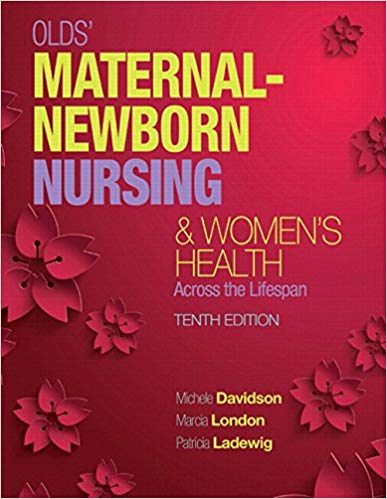 【预售】Olds’ Maternal-Newborn Nursing & Wom...在类目 书籍/杂志/报纸, 进口原版书(含港台), 原版其它中 - 来自Buy2taobao.com提供专业的淘宝代购服务