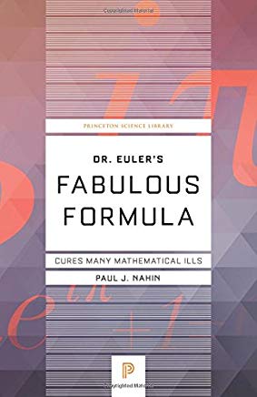 Dr. Euler’s Fabul