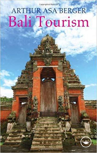 【預售】Bali Tourism在類目 書籍/雜誌/報紙, 進口原版書(含港臺), 經濟類原版書中 - 來自Buy2taobao.com提供專業的淘寶代購服務