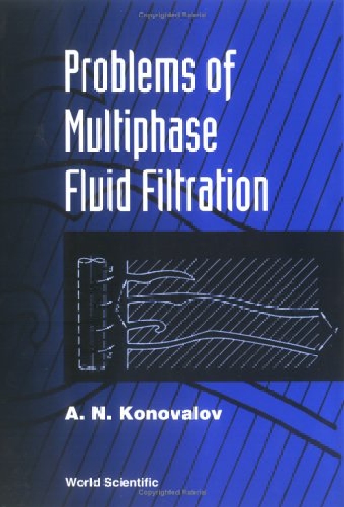【预订】Problems Of Multiphase Fluid Filtrat...|msdalam kategori buku/Magazine/akhbar, Buku yang diimport (termasuk Hong Kong dan Taiwan), Sains dan teknologi bertaraf buku asal - dari Buy2taobao.com untuk memberikan perkhidmatan ejen Taobao profesional membeli
