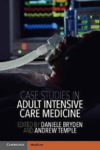 【预订】Case Studies in Adult Intensive Care...