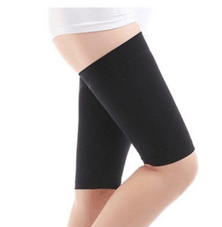 瘦小腿神器束腿带强力瘦大腿带束腰带神器美腿大腿根束腿带绑腿带