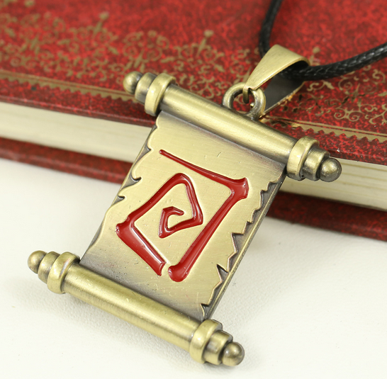 DOTA2转移卷袖吊坠刀塔2项链游戏周边饰品吊坠|ruв категории плесень играть/Аниме/вокруг/cos/настольные игры, игры вокруг натурой - от Buy2taobao.com для оказания профессиональной услуги покупки агента Taobao