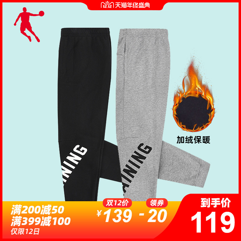 网友分享在meiguo.com上的图片