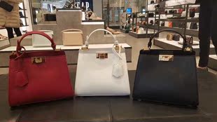 lv蒙田bb小號價格 特價清倉CHARLES KEITH 單肩包 CK2-50270020 歐美梯形手提小號包 lv蒙田bb明星