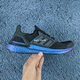 Adidas/阿迪达斯 ULTRABOOST UB 男女低帮休闲运动跑步鞋 H06275