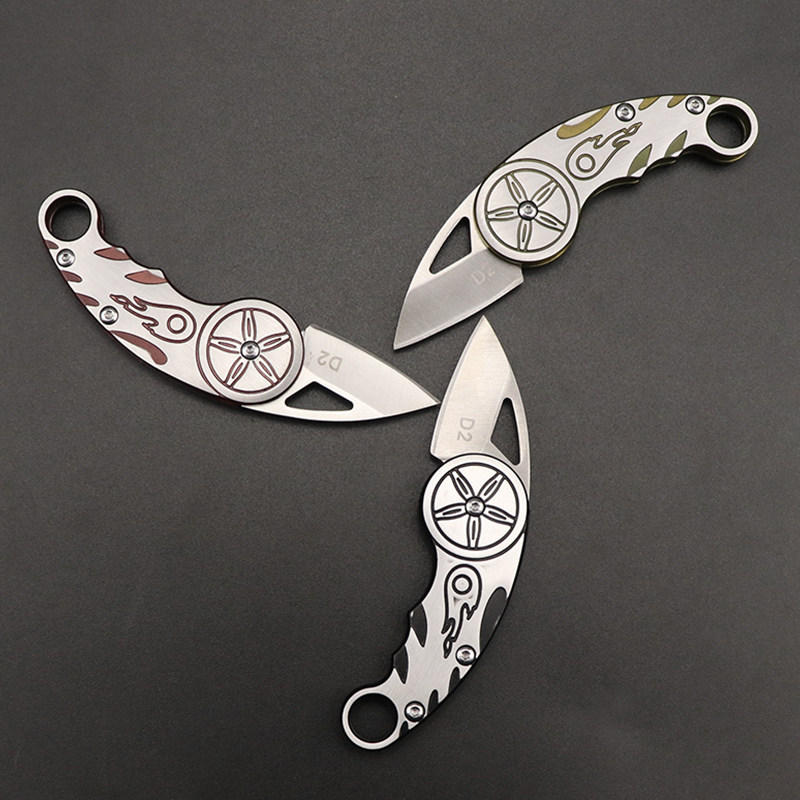 搜索"小刀户外"的优惠券结果页-搜券网