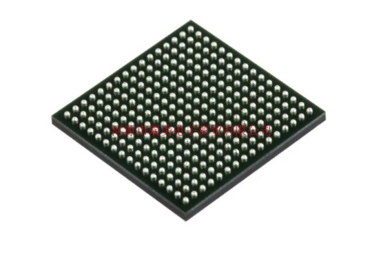 Altera Altera FPGA Embedded system FBGA Site programming gate array EP2C5F256I8Nin the 3C Digital Accessories, Electronic components market , IC IC/Motor , Chip category - from Buy2taobao.com to provide professional Taobao agent buy service