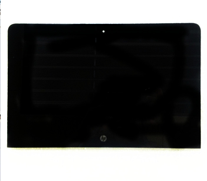 HP pavilion x360 m1-u001dx 触摸屏 LP116WH7-SPB2 总成 触摸屏|msdalam kategori Aksesori Digital 3C, pasaran komponen elektronik, Komponen komputer/Parts, kristal cecair/Aksesori CRT - dari Buy2taobao.com untuk memberikan perkhidmatan ejen Taobao profesional membeli