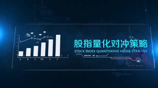 雷鸟科技_雷鸟摄影_tcl雷鸟科技有限公司