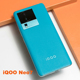 vivo iQOO Neo7全新品旗舰5G正品手机neo7游戏智能iqooneo7 iqoo7