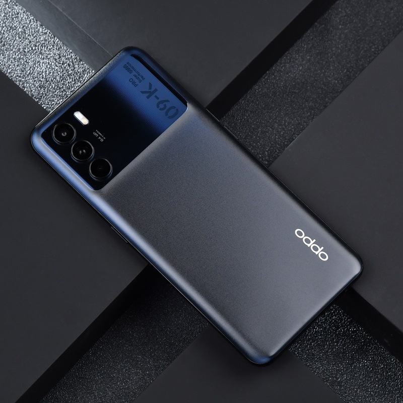 oppoR49PRO+图片