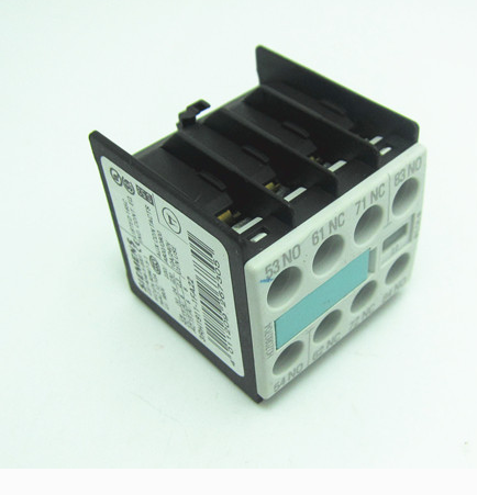 西門子原裝進口斷路器橫裝1NO+1NC觸點 3RV1901-2E/3RV19012E在類目 3C數碼配件, 電子元器件市場, 電子元件, 電聲器件/揚聲器中 - 來自Buy2taobao.com提供專業的淘寶代購服務