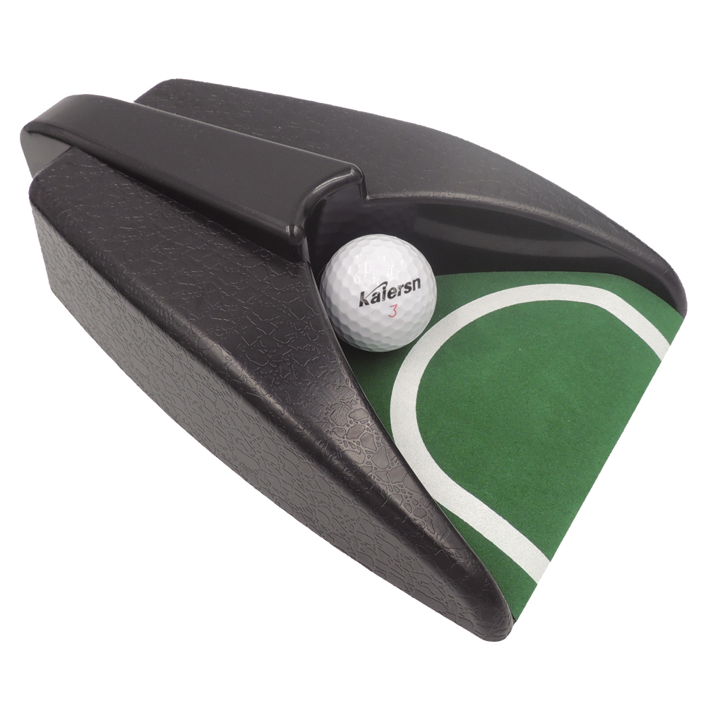 包邮高尔夫电动回球器GOLF自动回球器高尔夫用品高尔夫推杆回球器|msdalam kategori sukan/Yoga/kecergasan/bekalan peminat, Golf, kawasan lebih latihan aksesori, bekalan peminat golf - dari Buy2taobao.com untuk memberikan perkhidmatan ejen Taobao profesional membeli