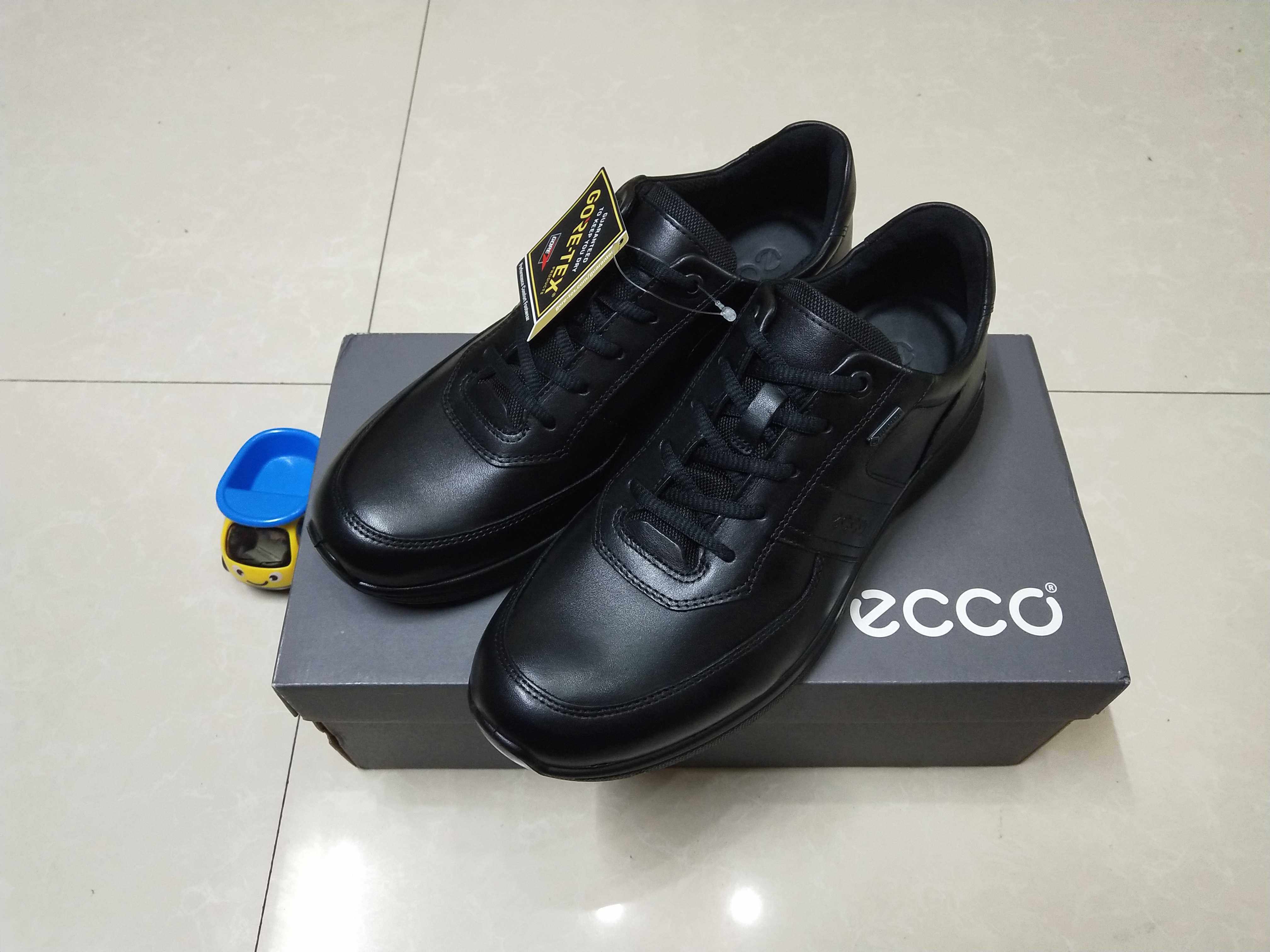 爱步男鞋运动鞋大额优惠券