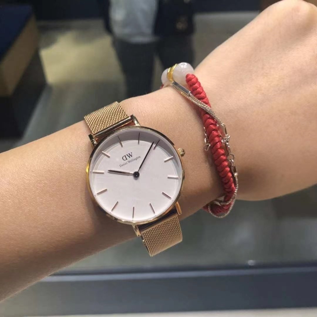 dw女士手表-特价促销-优惠券领取-价格|多少钱|什么牌子好-35优惠券