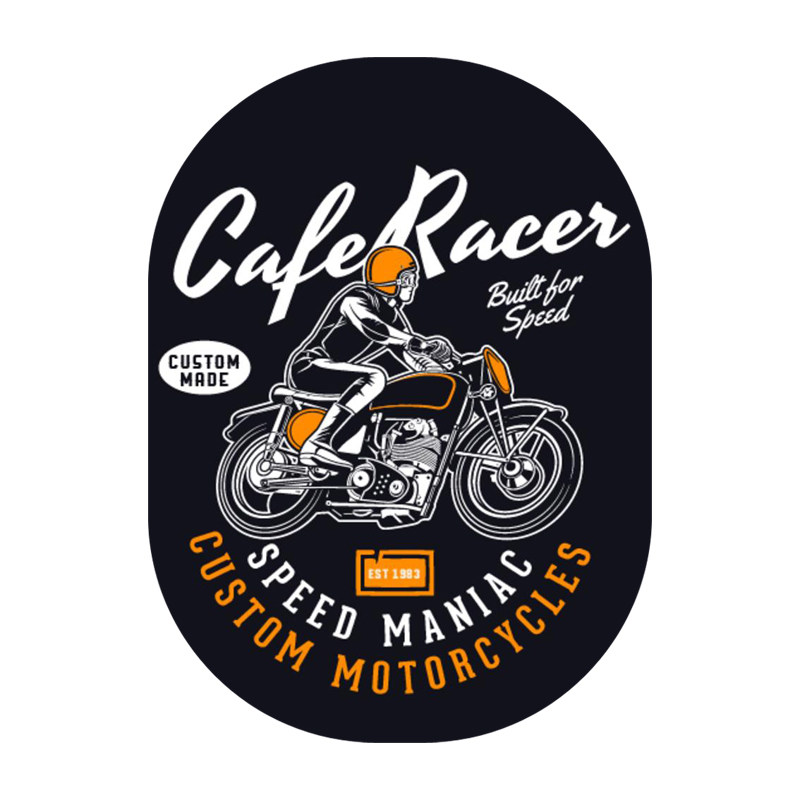 caferacer