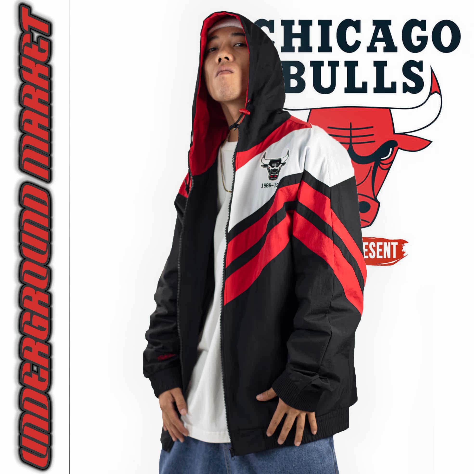 nbachicagobulls23michaeljordanmensbasketballjerse