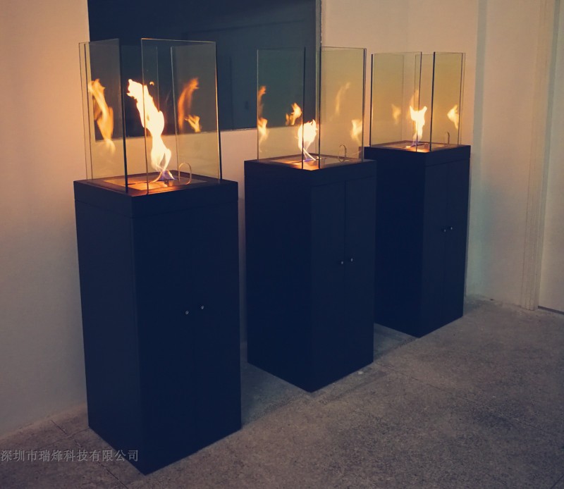 异形酒精壁炉定做真火壁炉工厂直销家用圆形正方形壁炉取暖观赏在类目 住宅家具, 架类, 壁炉架中 - 来自Buy2taobao.com提供专业的淘宝代购服务