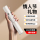 情人节礼物】2025新款手机自拍杆旅游便携三脚架手持落地通用360度旋转拍照神器vlog演唱会拍摄防抖稳定支架
