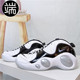 NIKE耐克AIR ZOOM FLIGHT 95男子中帮复古篮球鞋 DX6055 DV0820