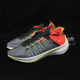 耐克 NIKE EXP-X14 马拉松 超轻 缓震跑鞋 AO3095 AO1554-001-004