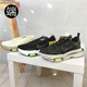 耐克Nike Air Zoom Type解构气垫跑步鞋DB5459-001 CW7157 DC8893