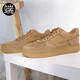 NIKE AIR FORCE AF1空军一号低帮男女板鞋CJ9179 CW2288  DZ2755