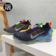 Nike Air VaporMax 2020VP全气垫跑步鞋CJ6740-003 CJ4069 CT1823