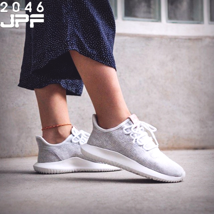 断码清仓秒价 ADIDAS TUBULAR SHADOW 男女小椰子 BB8869/8819